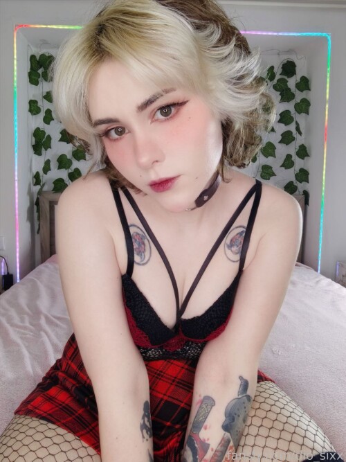 Dio Sixx | dio_sixx Nude Leaked Onlyfans Photo Dio Sixx | dio_sixx Nude Leaked Onlyfans Photo
