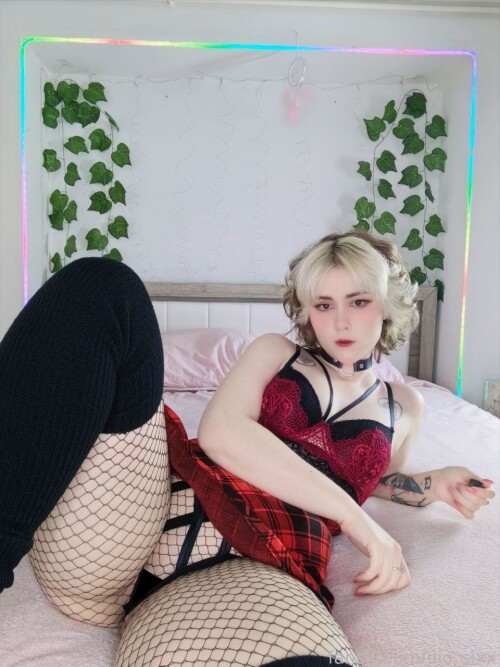 Dio Sixx | dio_sixx Nude Leaked Onlyfans Photo Dio Sixx | dio_sixx Nude Leaked Onlyfans Photo