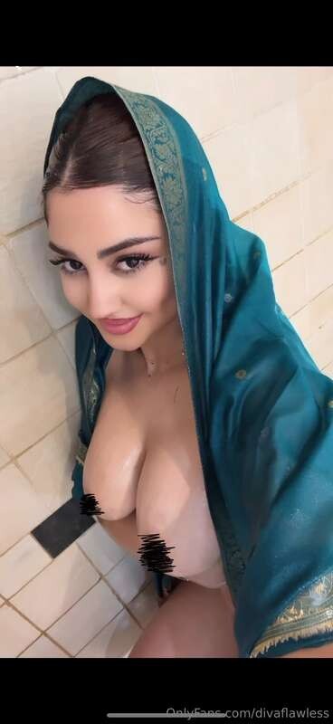 Divaflawless Nude Leaked Onlyfans Photo Divaflawless Nude Leaked Onlyfans Photo