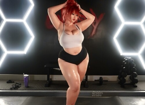 Striderscribe Nude Leaked Onlyfans Photo Striderscribe Nude Leaked Onlyfans Photo
