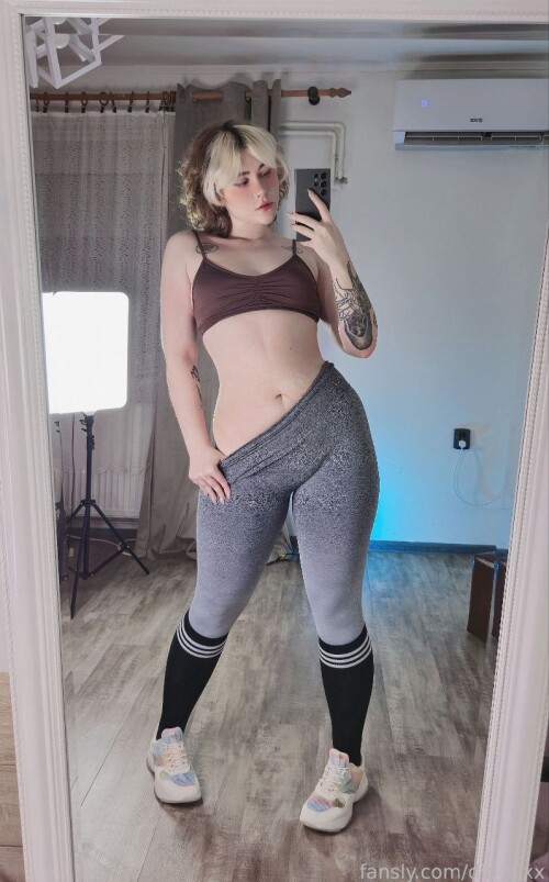 Dio Sixx | dio_sixx Nude Leaked Onlyfans Photo Dio Sixx | dio_sixx Nude Leaked Onlyfans Photo