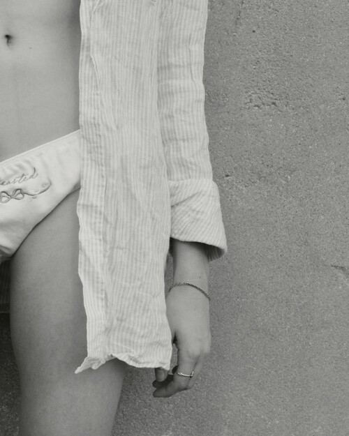 Michelle Ellyse Schlaman Nude Leaked Onlyfans Photo Michelle Ellyse Schlaman Nude Leaked Onlyfans Photo