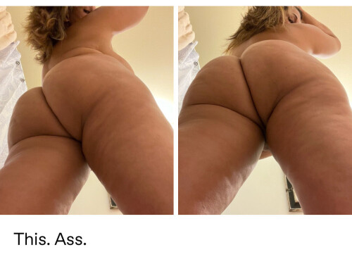 Thisassondeck Nude Leaked Onlyfans Photo Thisassondeck Nude Leaked Onlyfans Photo