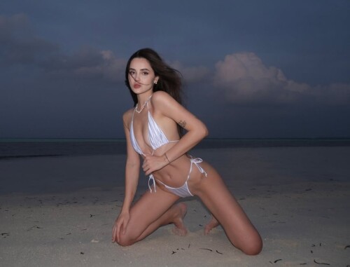 Nyakich | nyakichfeet Nude Leaked Onlyfans Photo Nyakich | nyakichfeet Nude Leaked Onlyfans Photo