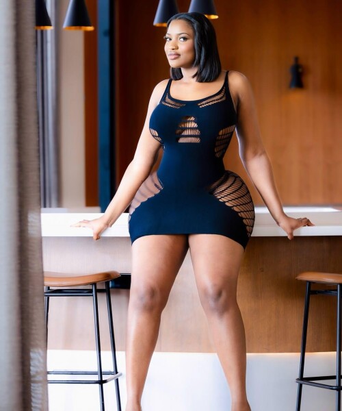 BlackBeautiful Nude Leaked Onlyfans Photo BlackBeautiful Nude Leaked Onlyfans Photo