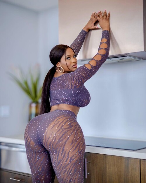 BlackBeautiful Nude Leaked Onlyfans Photo BlackBeautiful Nude Leaked Onlyfans Photo