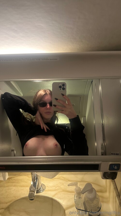 Erin Gilfoy Nude Leaked Onlyfans Photo Erin Gilfoy Nude Leaked Onlyfans Photo