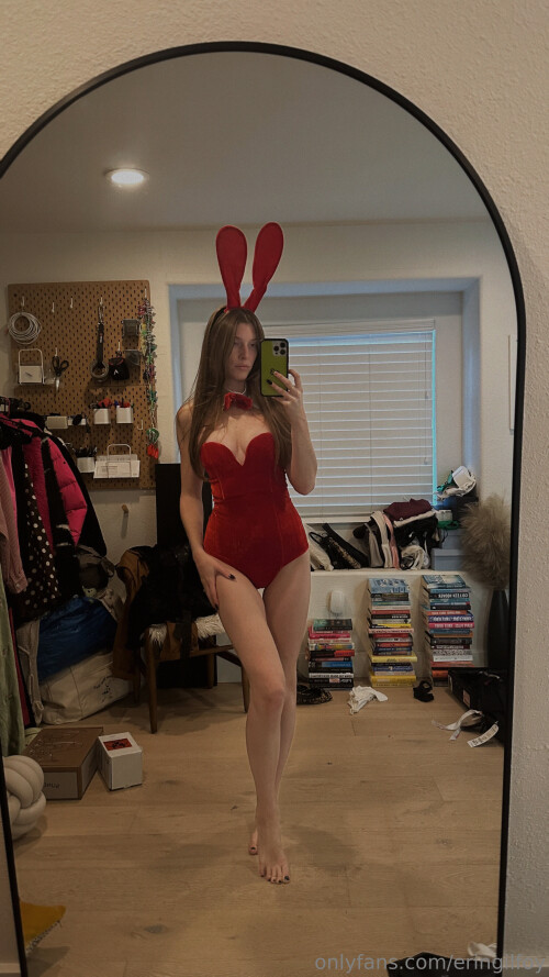 Erin Gilfoy Nude Leaked Onlyfans Photo Erin Gilfoy Nude Leaked Onlyfans Photo