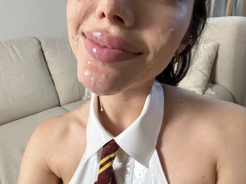 Ruth Lee | ruth_lee | ruthlee Nude Leaked Onlyfans Photo Ruth Lee | ruth_lee | ruthlee Nude Leaked Onlyfans Photo