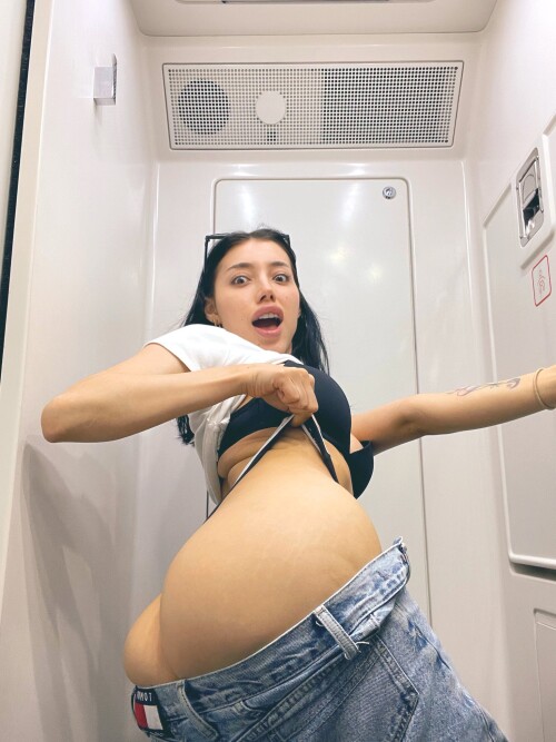 Ruth Lee | ruth_lee | ruthlee Nude Leaked Onlyfans Photo Ruth Lee | ruth_lee | ruthlee Nude Leaked Onlyfans Photo