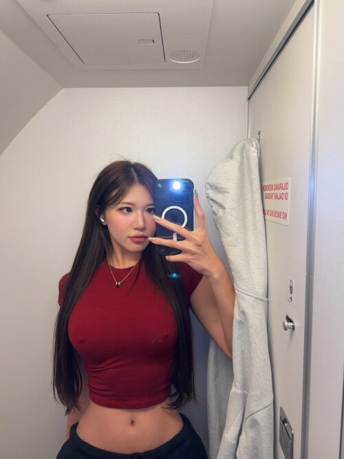 Mspuiyi Nude Leaked Onlyfans Photo Mspuiyi Nude Leaked Onlyfans Photo