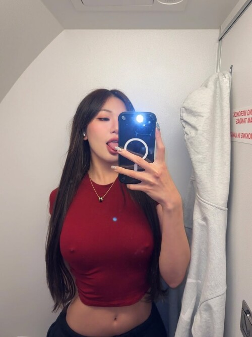 Mspuiyi Nude Leaked Onlyfans Photo Mspuiyi Nude Leaked Onlyfans Photo