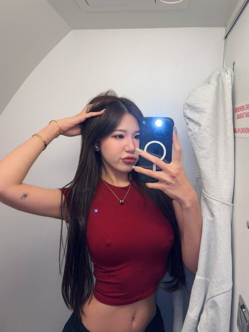 Mspuiyi Nude Leaked Onlyfans Photo Mspuiyi Nude Leaked Onlyfans Photo