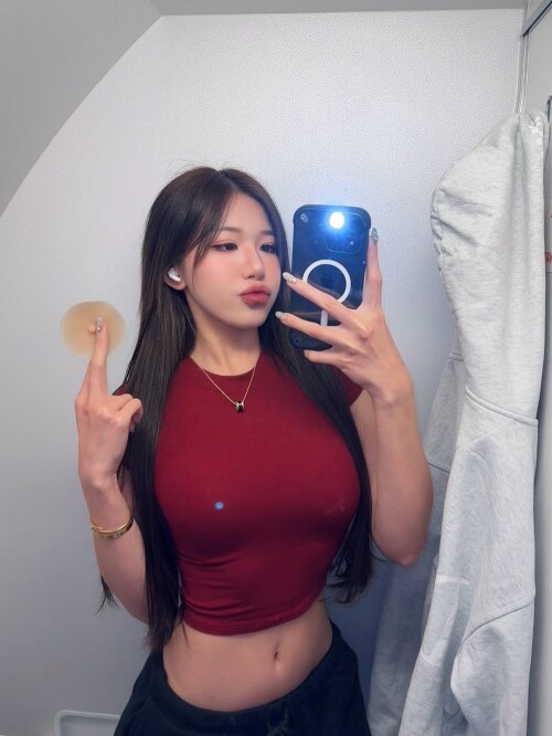 Mspuiyi Nude Leaked Onlyfans Photo Mspuiyi Nude Leaked Onlyfans Photo