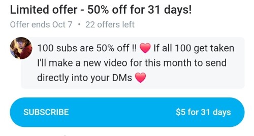 Irlupdog ( glasses_gf) Nude Leaked Onlyfans Photo Irlupdog ( glasses_gf) Nude Leaked Onlyfans Photo