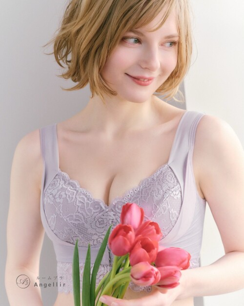 Ella Freya Nude Leaked Onlyfans Photo