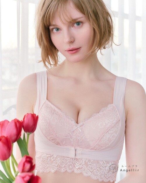 Ella Freya Nude Leaked Onlyfans Photo