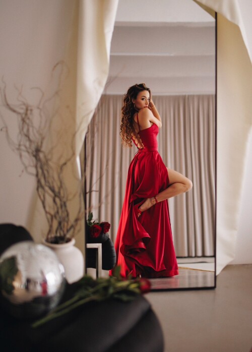 Magic Magy Nude Leaked Onlyfans Photo Magic Magy Nude Leaked Onlyfans Photo