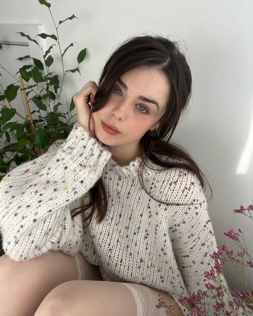 1000141447c9977c6cf3a9c657.jpg