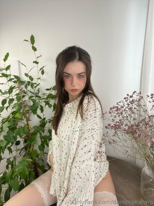1000141452952034f3fe6cec6c.jpg