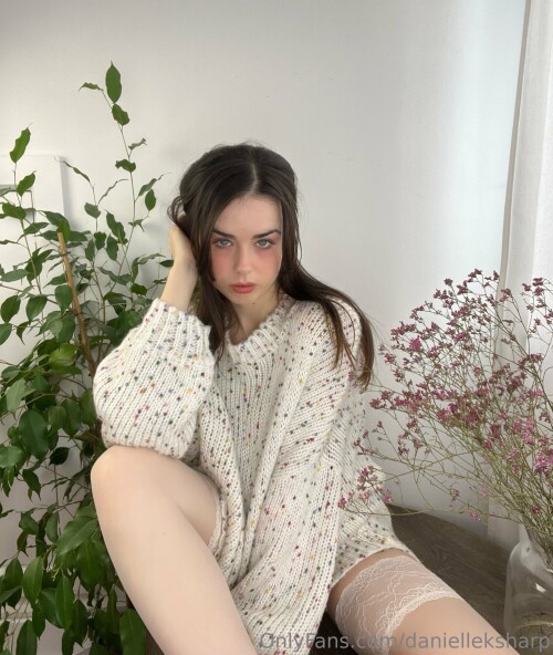 1000141455c393d15c0d94eadf.jpg