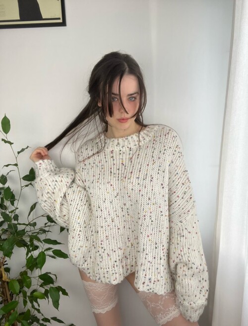 1000141457944abd57db70b823.jpg