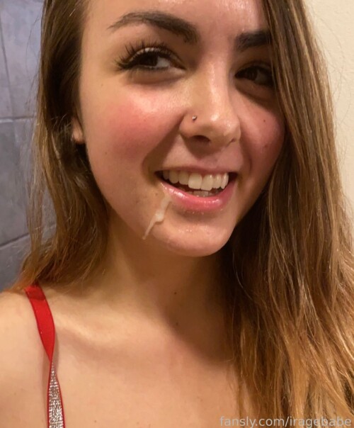 RageQueen / iragebabe Nude Leaked Onlyfans Photo RageQueen / iragebabe Nude Leaked Onlyfans Photo