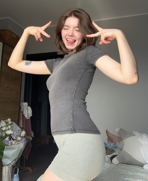 Plumpy_mage Nude Leaked Onlyfans Photo Plumpy_mage Nude Leaked Onlyfans Photo