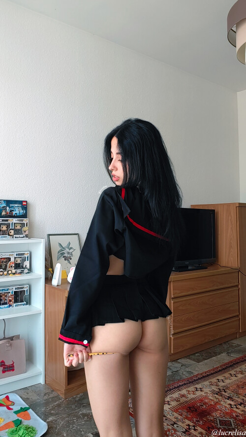 1000142312d2ce743a428a6b85.jpg