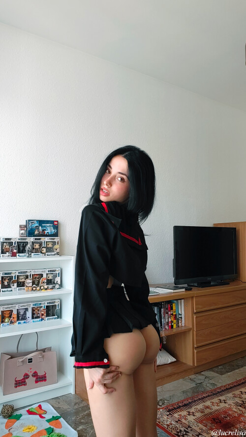 1000142313e8cd12bbd7a6fd5d.jpg