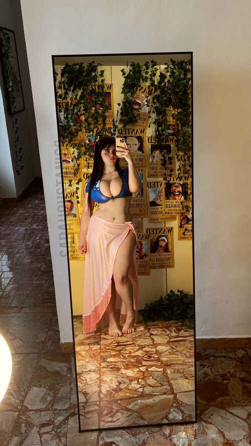 Sarah Bustani - Sarahbustani Nude Leaked Onlyfans Photo Sarah Bustani - Sarahbustani Nude Leaked Onlyfans Photo