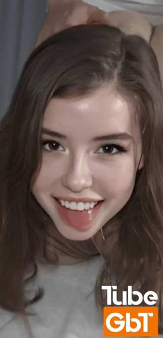 1000142424241e992e55e0679a.png