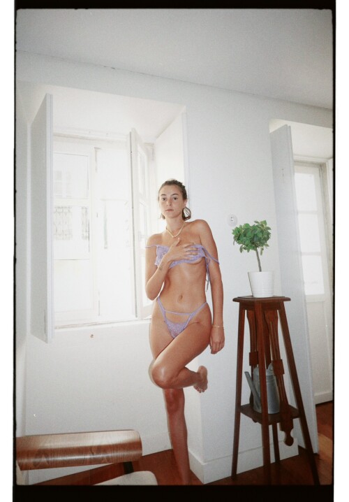 Yarden Lasry Nude Leaked Onlyfans Photo Yarden Lasry Nude Leaked Onlyfans Photo