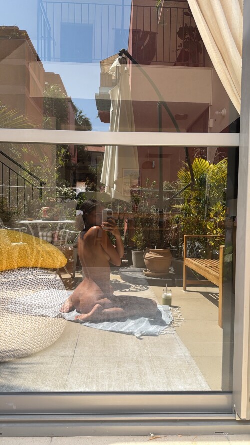 Yarden Lasry Nude Leaked Onlyfans Photo Yarden Lasry Nude Leaked Onlyfans Photo