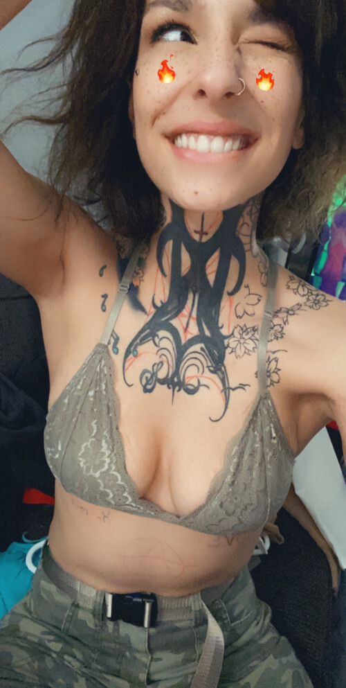 Roma Army / Chloe Roma Nude Leaked Onlyfans Photo Roma Army / Chloe Roma Nude Leaked Onlyfans Photo