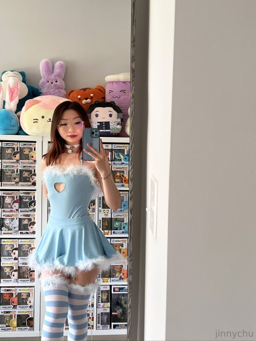 1000145639fef171fee9a38b0e.jpg
