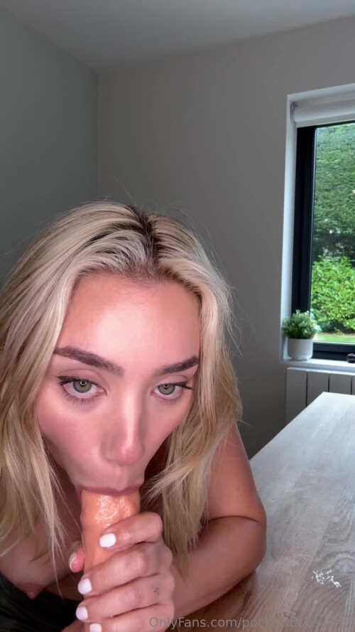 Ella Baig - ellabaigofficial Nude Leaked Onlyfans Photo Ella Baig - ellabaigofficial Nude Leaked Onlyfans Photo