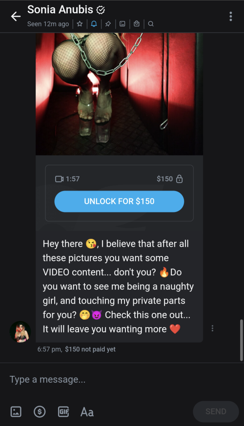 1000147727d814f0783befef06.png