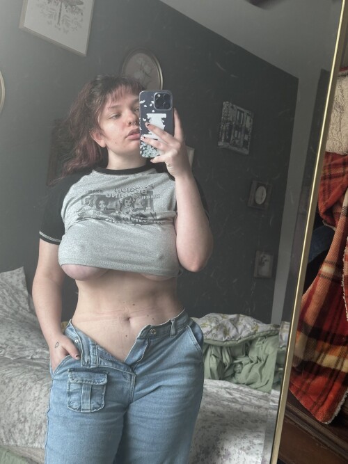 Annabel Redd Nude Leaked Onlyfans Photo Annabel Redd Nude Leaked Onlyfans Photo