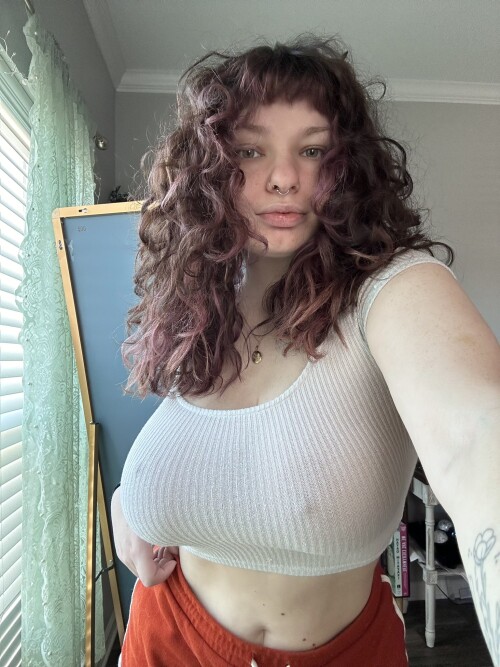 Annabel Redd Nude Leaked Onlyfans Photo Annabel Redd Nude Leaked Onlyfans Photo