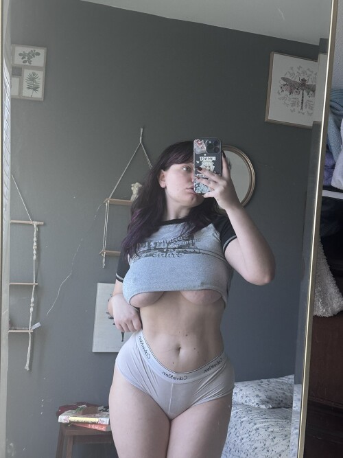 Annabel Redd Nude Leaked Onlyfans Photo Annabel Redd Nude Leaked Onlyfans Photo