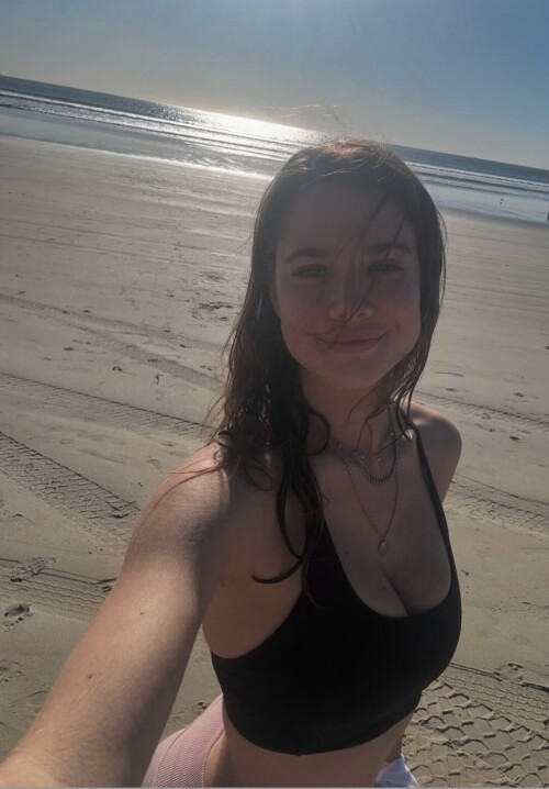 Michelle Ellyse Schlaman Nude Leaked Onlyfans Photo Michelle Ellyse Schlaman Nude Leaked Onlyfans Photo