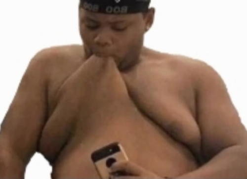 10001541450e4f37547093b5bb.png