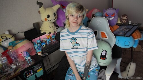 erasedweeaboo Nude Leaked Onlyfans Photo erasedweeaboo Nude Leaked Onlyfans Photo