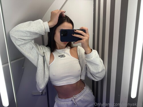 Nyakich | nyakichfeet Nude Leaked Onlyfans Photo Nyakich | nyakichfeet Nude Leaked Onlyfans Photo