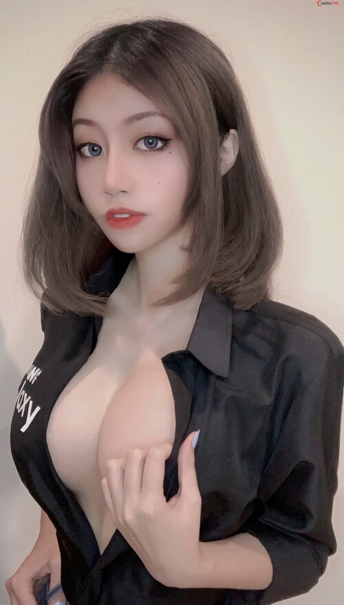 100015875972faacbec63f91ef.jpg