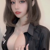 100015875972faacbec63f91ef