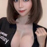 100015876003cecdc3106e6b6f