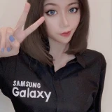 1000158762a2459ed2ca67d3a2