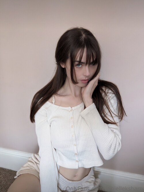 10001591132a1b2f018683c3a2.jpg